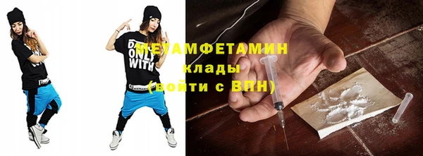прущая мука Липки
