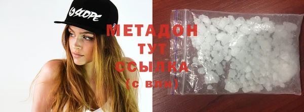 прущая мука Липки