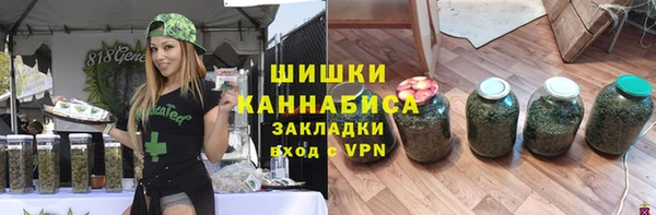 прущая мука Липки