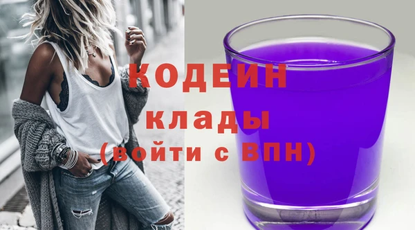 PSILOCYBIN Лихославль